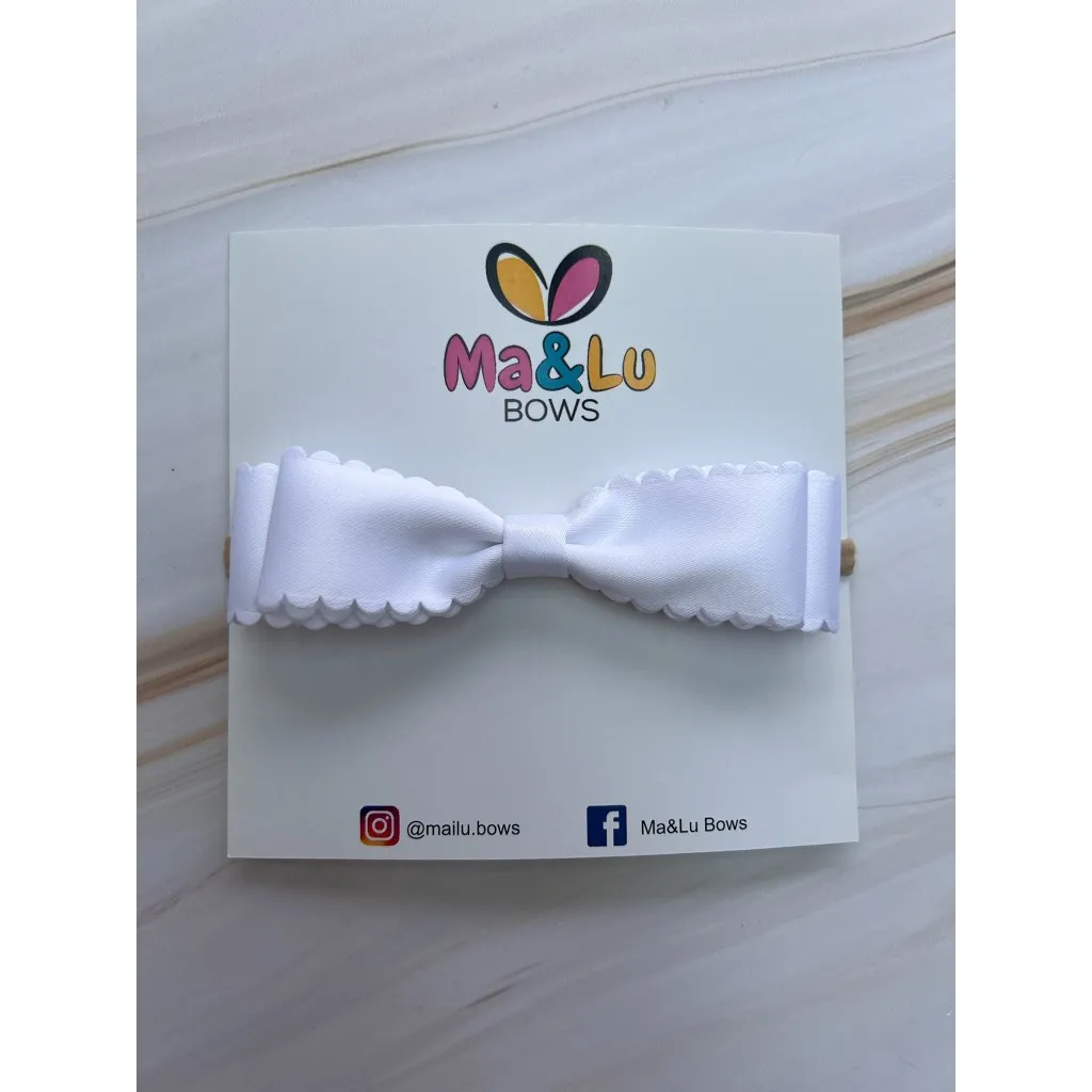product_small_img12