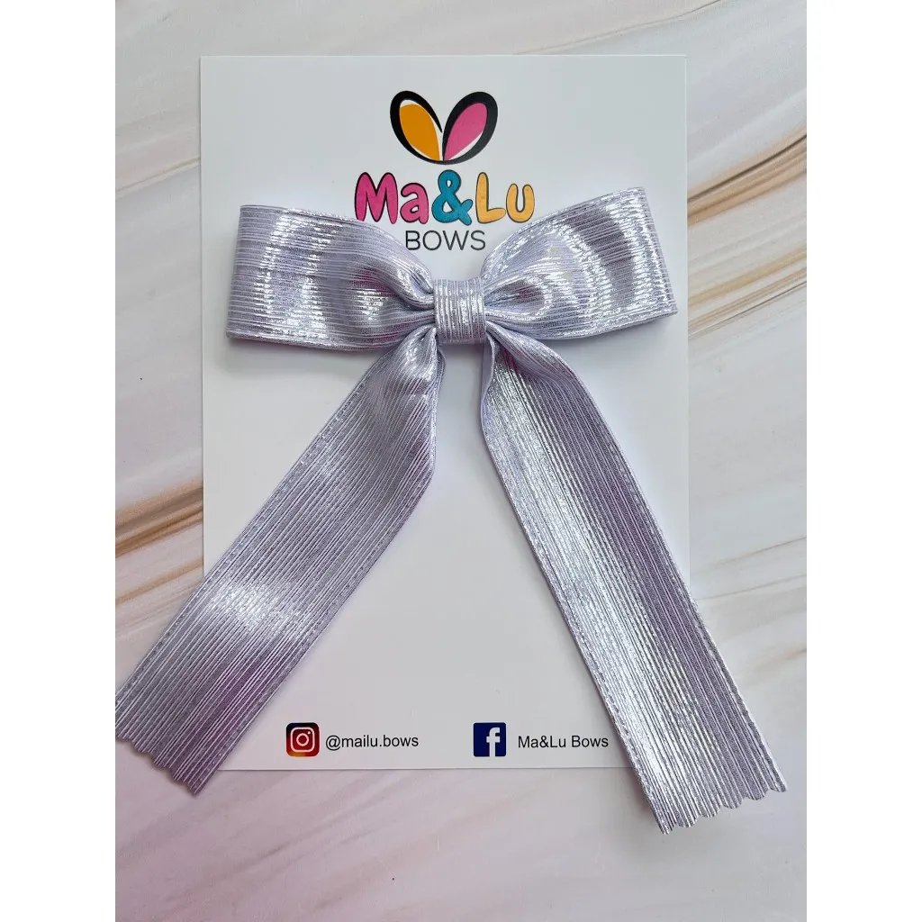 MOÑO MATILDA