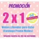 Imagen reciente promo